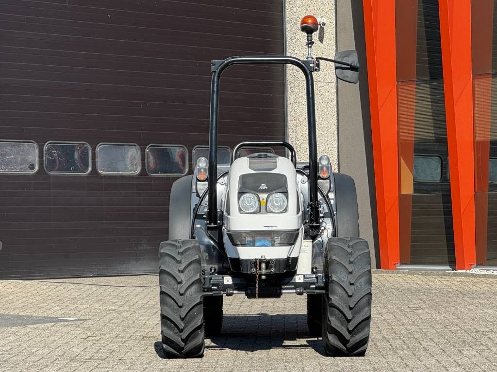 Lamborghini EGO 55, 287 hours! - Traktor: slika 5 Lamborghini EGO 55, 287 hours! - Traktor: slika 5