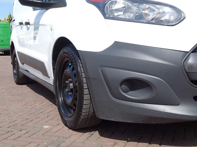 Ford Transit Connect 1.5 TDCI EURO 6 SCH. DEUR TR. HAAK CR. CONTROL - Mali kombi: slika 4 Ford Transit Connect 1.5 TDCI EURO 6 SCH. DEUR TR. HAAK CR. CONTROL - Mali kombi: slika 4