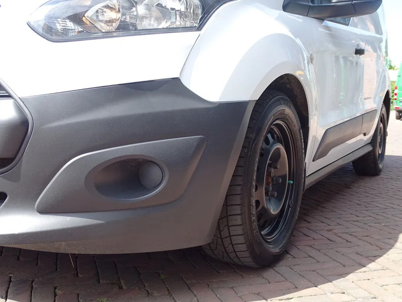Ford Transit Connect 1.5 TDCI EURO 6 SCH. DEUR TR. HAAK CR. CONTROL - Mali kombi: slika 5 Ford Transit Connect 1.5 TDCI EURO 6 SCH. DEUR TR. HAAK CR. CONTROL - Mali kombi: slika 5