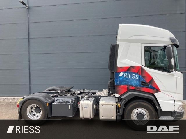 DAF XF 530 FT PXP Alcoa LED Intarder Hydraulik 4x4 DAF XF 530 FT PXP Hydraulik Alcoa LED Intarder 4x4 - Tegljač: slika 5 DAF XF 530 FT PXP Alcoa LED Intarder Hydraulik 4x4 DAF XF 530 FT PXP Hydraulik Alcoa LED Intarder 4x4 - Tegljač: slika 5