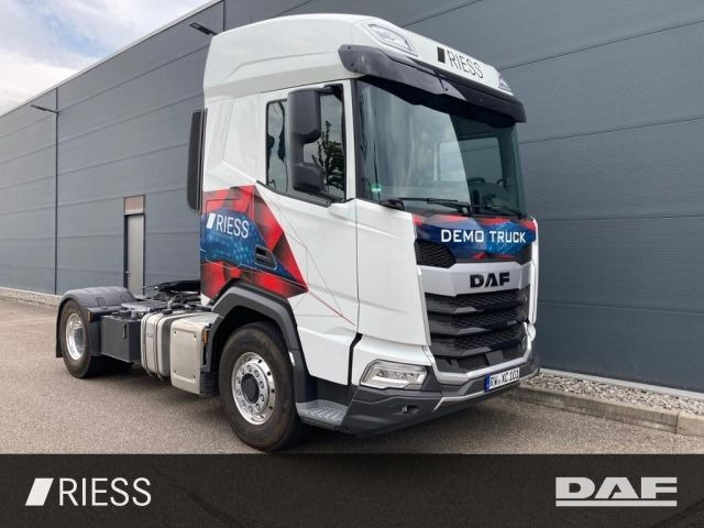 DAF XF 530 FT PXP Alcoa LED Intarder Hydraulik 4x4 DAF XF 530 FT PXP Hydraulik Alcoa LED Intarder 4x4 - Tegljač: slika 1 DAF XF 530 FT PXP Alcoa LED Intarder Hydraulik 4x4 DAF XF 530 FT PXP Hydraulik Alcoa LED Intarder 4x4 - Tegljač: slika 1