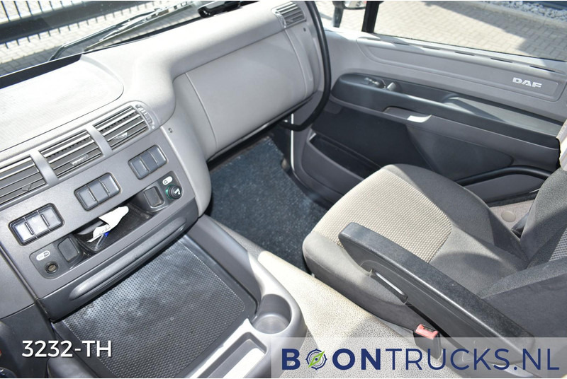 Tegljač DAF CF 410 FT 4x2 | EURO6 * LOW CAB * PTO * ACC * NL TRUCK: slika 12 Tegljač DAF CF 410 FT 4x2 | EURO6 * LOW CAB * PTO * ACC * NL TRUCK: slika 12