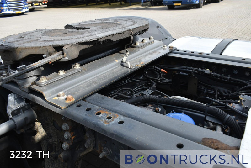 Tegljač DAF CF 410 FT 4x2 | EURO6 * LOW CAB * PTO * ACC * NL TRUCK: slika 19 Tegljač DAF CF 410 FT 4x2 | EURO6 * LOW CAB * PTO * ACC * NL TRUCK: slika 19