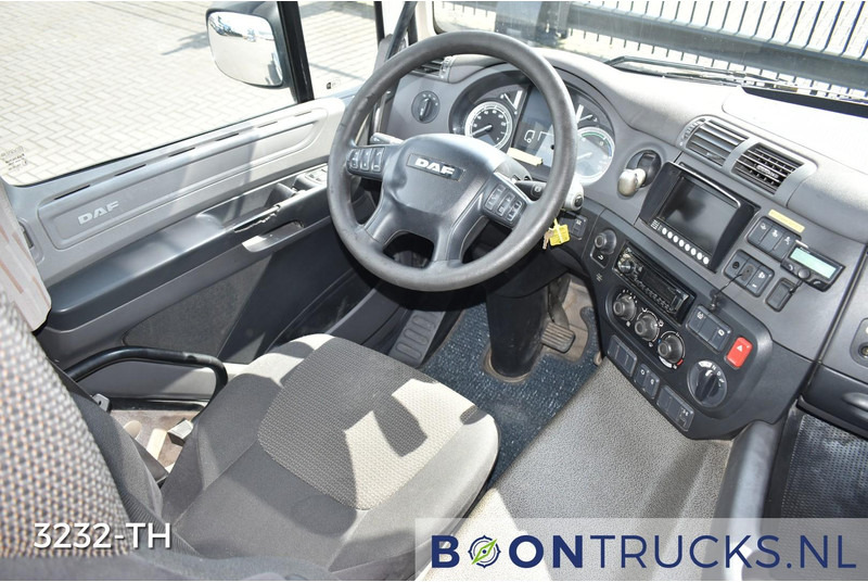 Tegljač DAF CF 410 FT 4x2 | EURO6 * LOW CAB * PTO * ACC * NL TRUCK: slika 11 Tegljač DAF CF 410 FT 4x2 | EURO6 * LOW CAB * PTO * ACC * NL TRUCK: slika 11