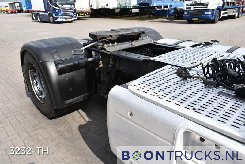 Tegljač DAF CF 410 FT 4x2 | EURO6 * LOW CAB * PTO * ACC * NL TRUCK: slika 8 Tegljač DAF CF 410 FT 4x2 | EURO6 * LOW CAB * PTO * ACC * NL TRUCK: slika 8