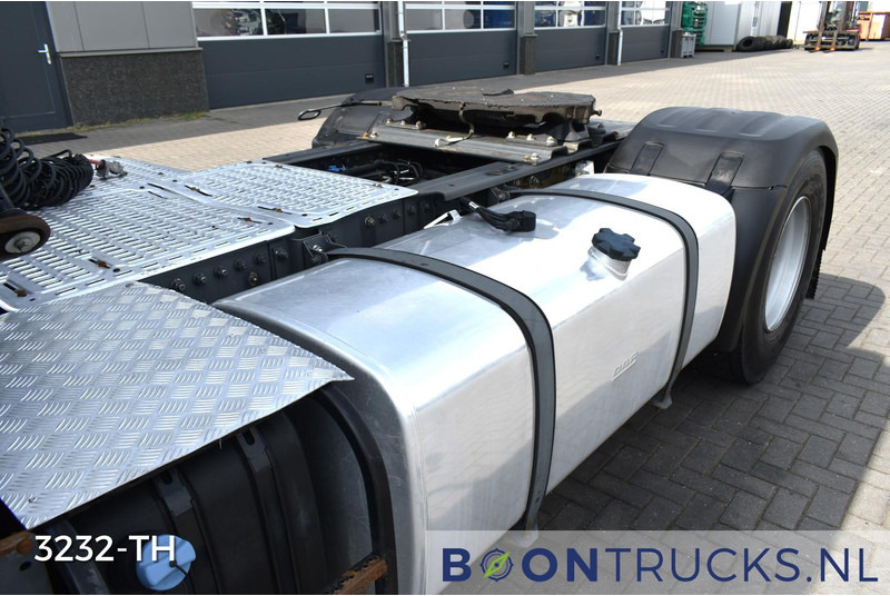 Tegljač DAF CF 410 FT 4x2 | EURO6 * LOW CAB * PTO * ACC * NL TRUCK: slika 9 Tegljač DAF CF 410 FT 4x2 | EURO6 * LOW CAB * PTO * ACC * NL TRUCK: slika 9