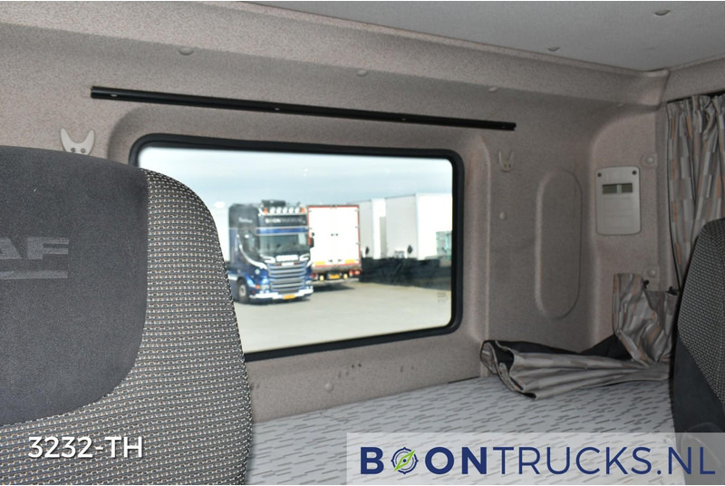 Tegljač DAF CF 410 FT 4x2 | EURO6 * LOW CAB * PTO * ACC * NL TRUCK: slika 16 Tegljač DAF CF 410 FT 4x2 | EURO6 * LOW CAB * PTO * ACC * NL TRUCK: slika 16