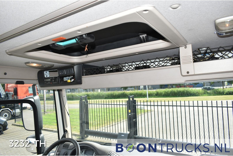 Tegljač DAF CF 410 FT 4x2 | EURO6 * LOW CAB * PTO * ACC * NL TRUCK: slika 17 Tegljač DAF CF 410 FT 4x2 | EURO6 * LOW CAB * PTO * ACC * NL TRUCK: slika 17