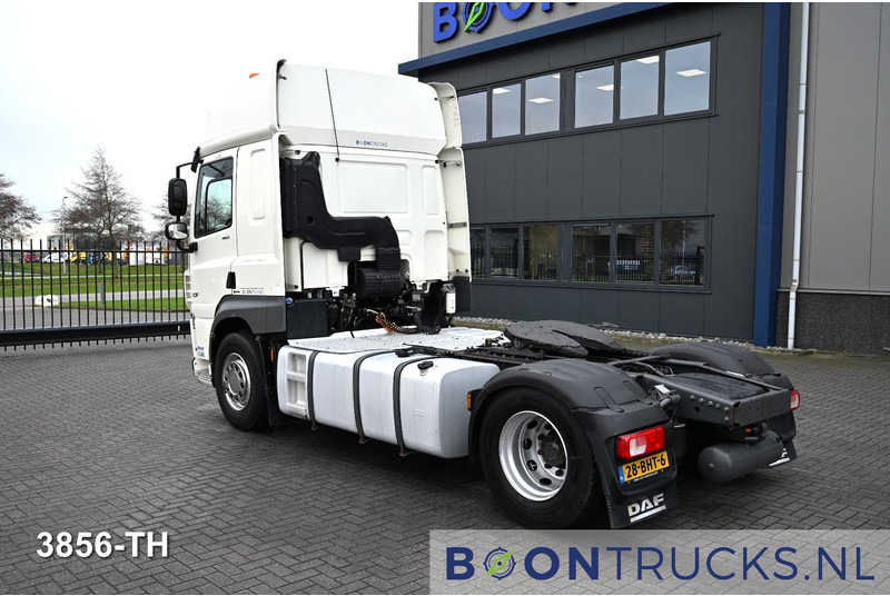 DAF CF 460 FT 4x2 | EURO6 * HYDRAULICS * SC * NL TRUCK - Tegljač: slika 4 DAF CF 460 FT 4x2 | EURO6 * HYDRAULICS * SC * NL TRUCK - Tegljač: slika 4