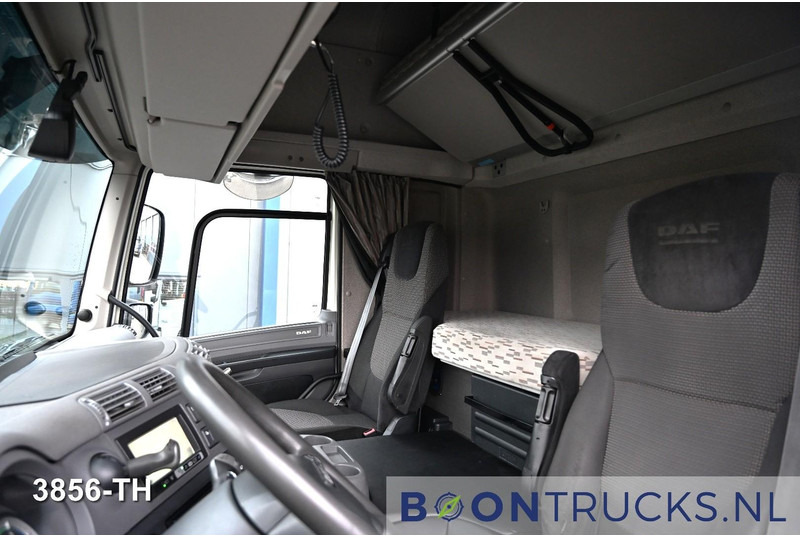 DAF CF 460 FT 4x2 | EURO6 * HYDRAULICS * SC * NL TRUCK - Tegljač: slika 2 DAF CF 460 FT 4x2 | EURO6 * HYDRAULICS * SC * NL TRUCK - Tegljač: slika 2