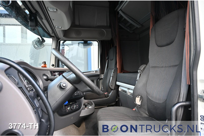 DAF XF 480 FT 4x2 | EURO6 * SSC * 2X TANK * PARKING AIRCO * NL TRUCK * APK 01-2026 - Tegljač: slika 2 DAF XF 480 FT 4x2 | EURO6 * SSC * 2X TANK * PARKING AIRCO * NL TRUCK * APK 01-2026 - Tegljač: slika 2