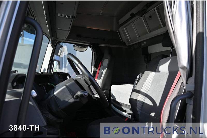 Renault T 480 HIGH 4X2 | EURO 6 * 2x FUEL TANK * ACC * 2x AVAILABLE - Tegljač: slika 2 Renault T 480 HIGH 4X2 | EURO 6 * 2x FUEL TANK * ACC * 2x AVAILABLE - Tegljač: slika 2