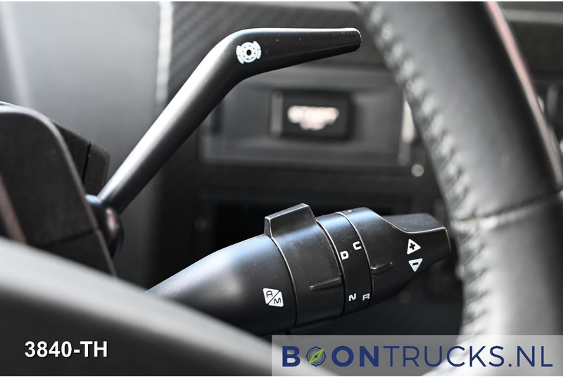 Tegljač Renault T 480 HIGH 4X2 | EURO 6 * 2x FUEL TANK * ACC * 2x AVAILABLE: slika 20