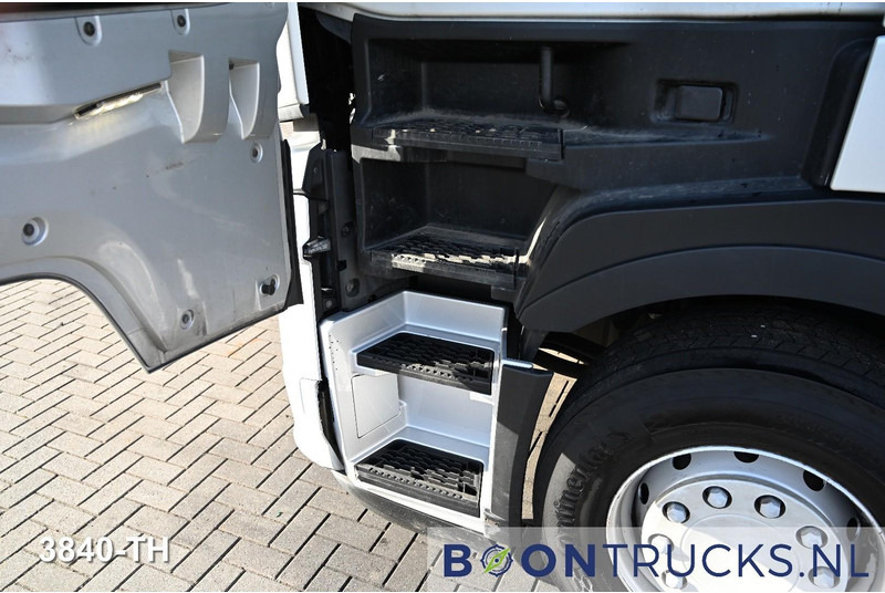 Tegljač Renault T 480 HIGH 4X2 | EURO 6 * 2x FUEL TANK * ACC * 2x AVAILABLE: slika 12