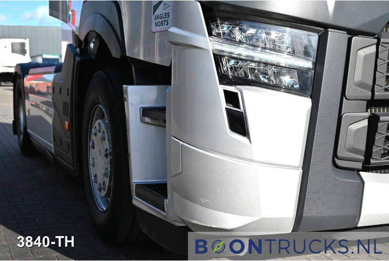 Tegljač Renault T 480 HIGH 4X2 | EURO 6 * 2x FUEL TANK * ACC * 2x AVAILABLE: slika 10