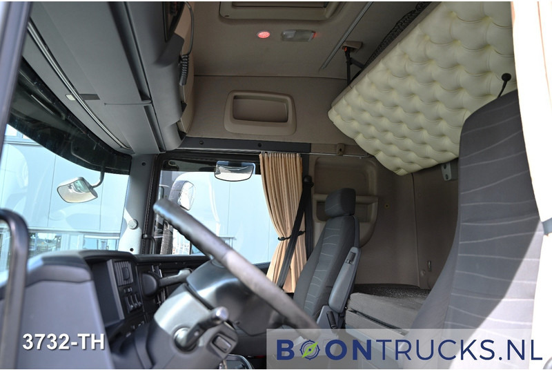 Scania R500 V8 6x2 | EURO5 * FULL AIR * BOOGIE AXLE * 290 WB * NL TRUCK * APK 09-2026! - Tegljač: slika 2 Scania R500 V8 6x2 | EURO5 * FULL AIR * BOOGIE AXLE * 290 WB * NL TRUCK * APK 09-2026! - Tegljač: slika 2