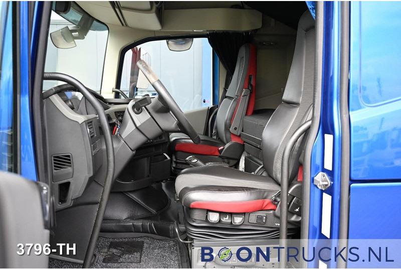 Volvo FH 460 6X2 | EURO6 * 2X FUEL TANK * NL TRUCK * APK 08-2026 * TOP! - Tegljač: slika 2 Volvo FH 460 6X2 | EURO6 * 2X FUEL TANK * NL TRUCK * APK 08-2026 * TOP! - Tegljač: slika 2
