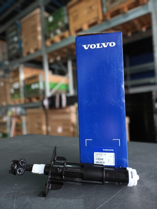 VOLVO HEADLAMP WASHER 84458114 - Prednja svetla za Kamion: slika 1 VOLVO HEADLAMP WASHER 84458114 - Prednja svetla za Kamion: slika 1