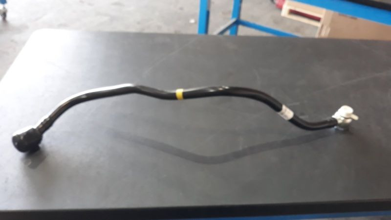 VOLVO SERVO PIPE - 22873199 - Servo crevo za Kamion: slika 1 VOLVO SERVO PIPE - 22873199 - Servo crevo za Kamion: slika 1
