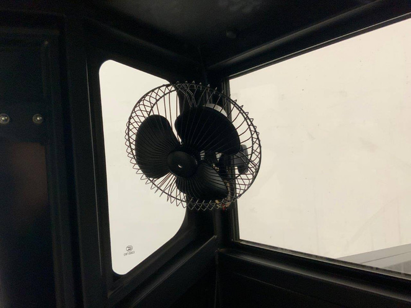 Novu Autočistilica Kremer KRS100: slika 13 Novu Autočistilica Kremer KRS100: slika 13