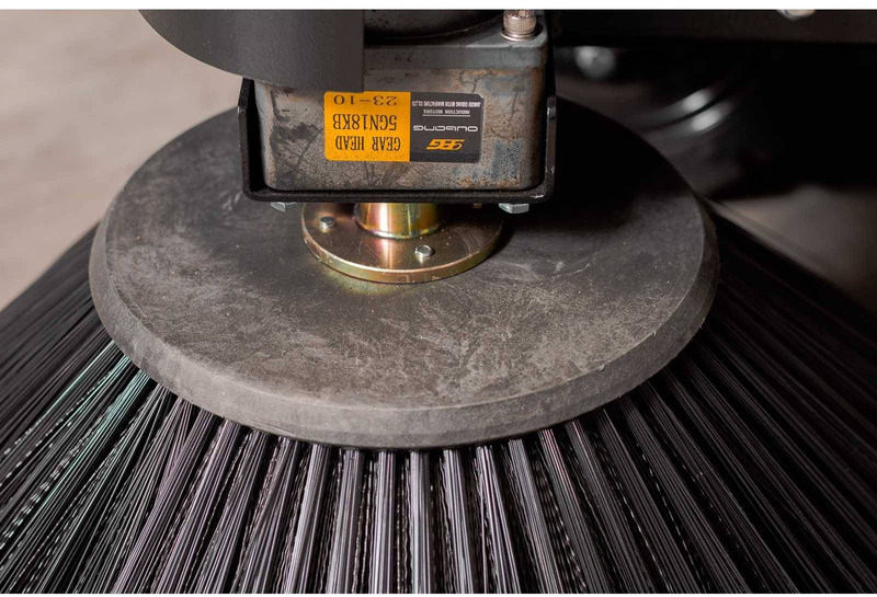 Kremer KRYZS4 Zit - Autočistilica: slika 4 Kremer KRYZS4 Zit - Autočistilica: slika 4