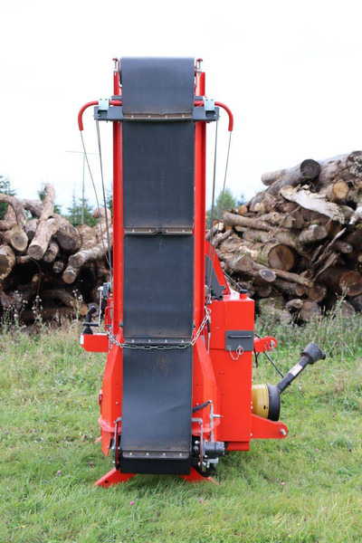 Krpan CS420pro - Cepač za drva: slika 5 Krpan CS420pro - Cepač za drva: slika 5
