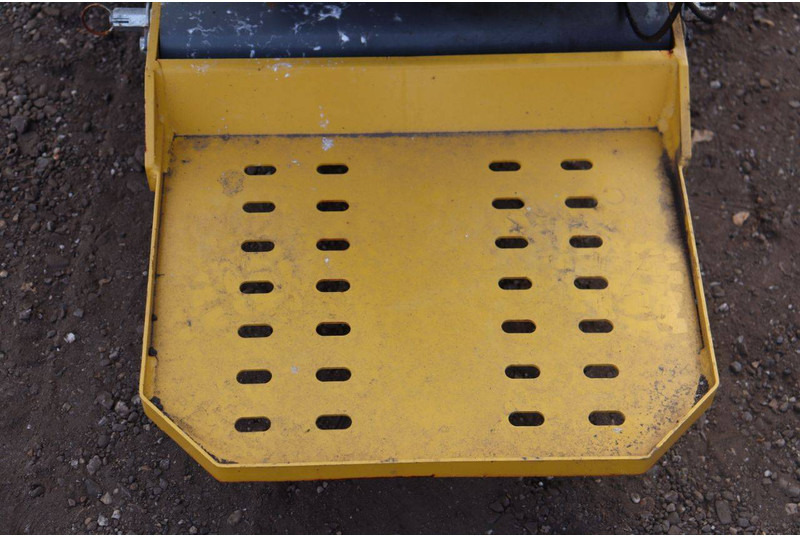 Mini kiper Machpro MP-D500: slika 16