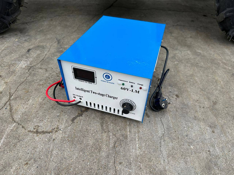 Novu Utovarivač točkaš Machpro MP-L307: slika 20 Novu Utovarivač točkaš Machpro MP-L307: slika 20