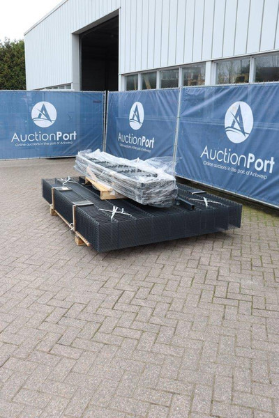 Onbekend - Baterija: slika 4 Onbekend - Baterija: slika 4