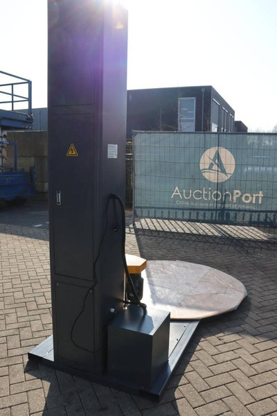 Onbekend - Baterija: slika 5 Onbekend - Baterija: slika 5