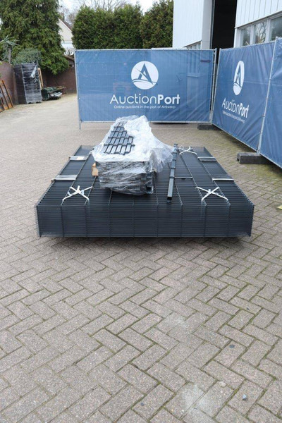 Onbekend - Baterija: slika 5 Onbekend - Baterija: slika 5