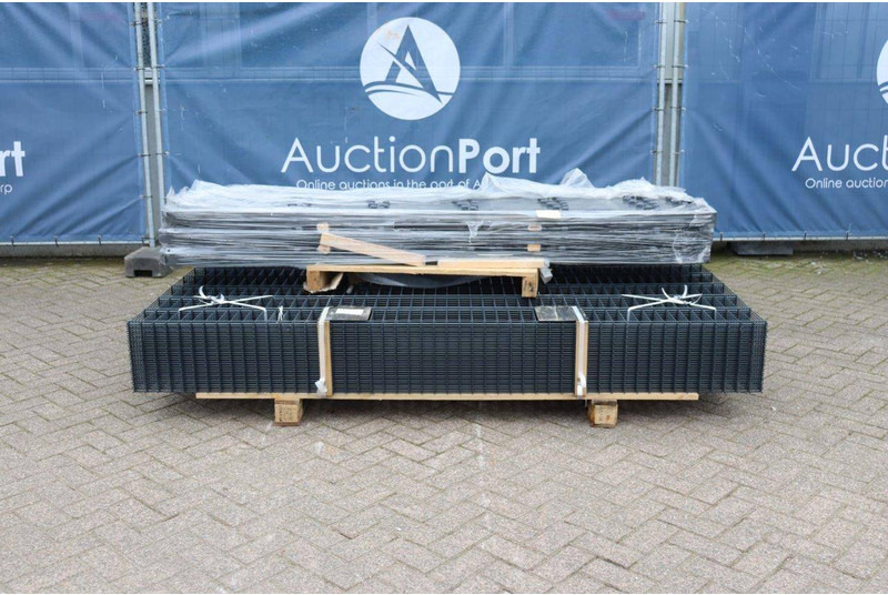 Onbekend - Baterija: slika 2 Onbekend - Baterija: slika 2