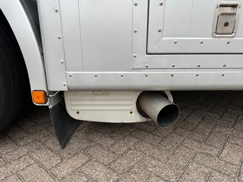 Kamp kombi Onbekend: slika 8