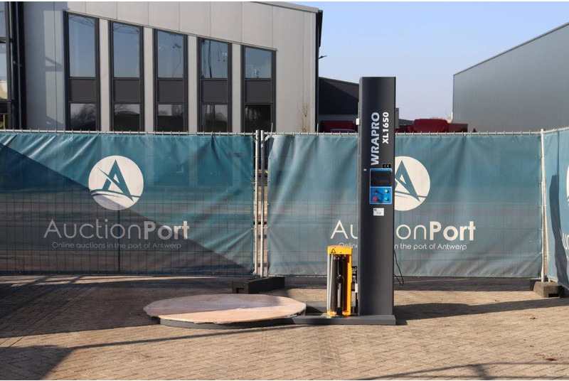 Onbekend - Baterija: slika 2 Onbekend - Baterija: slika 2