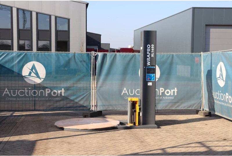 Onbekend - Baterija: slika 1 Onbekend - Baterija: slika 1