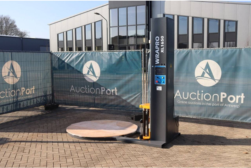 Onbekend - Baterija: slika 3 Onbekend - Baterija: slika 3