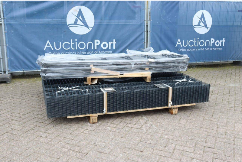 Onbekend - Baterija: slika 1 Onbekend - Baterija: slika 1