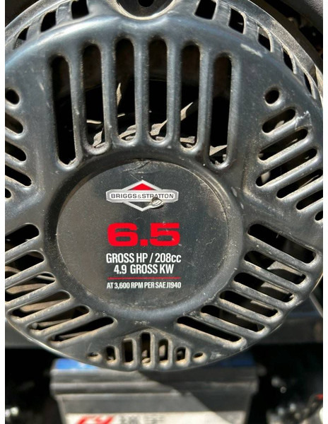 Onbekend CMD500 - Mini kiper: slika 5 Onbekend CMD500 - Mini kiper: slika 5