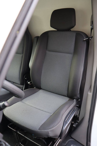 Dostavno vozilo hladnjača Renault Master: slika 19 Dostavno vozilo hladnjača Renault Master: slika 19