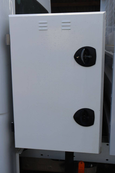 Furgon Renault Master MASTER: slika 17