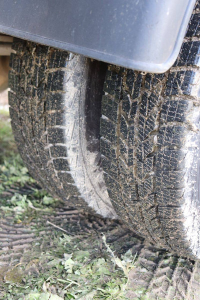 Furgon Renault Master MASTER: slika 16