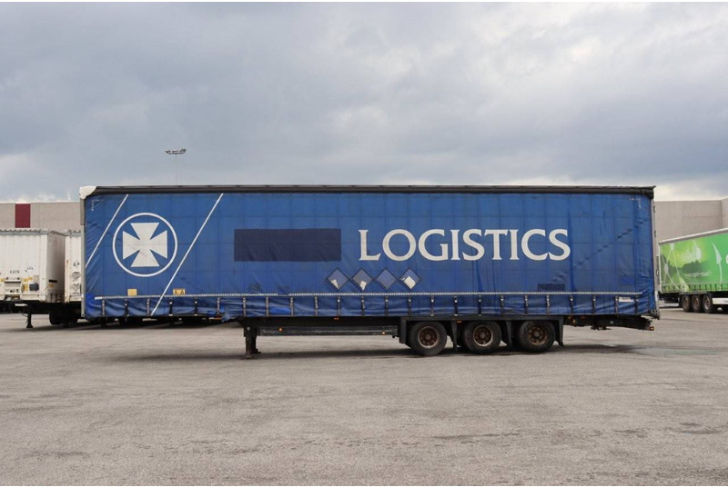 Schmitz Cargobull SCB*S3T - Poluprikolica sa ceradom: slika 4 Schmitz Cargobull SCB*S3T - Poluprikolica sa ceradom: slika 4