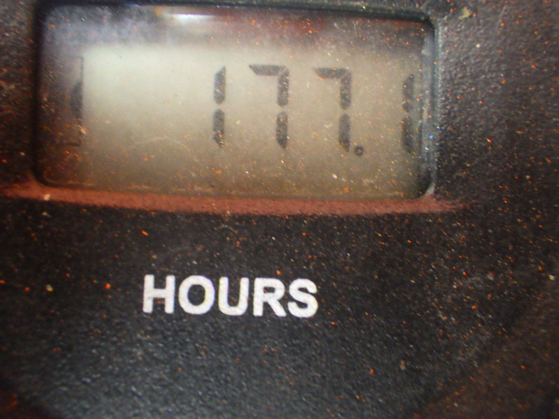 Skyjack SJ3220 - Lift u obliku makaza: slika 5 Skyjack SJ3220 - Lift u obliku makaza: slika 5