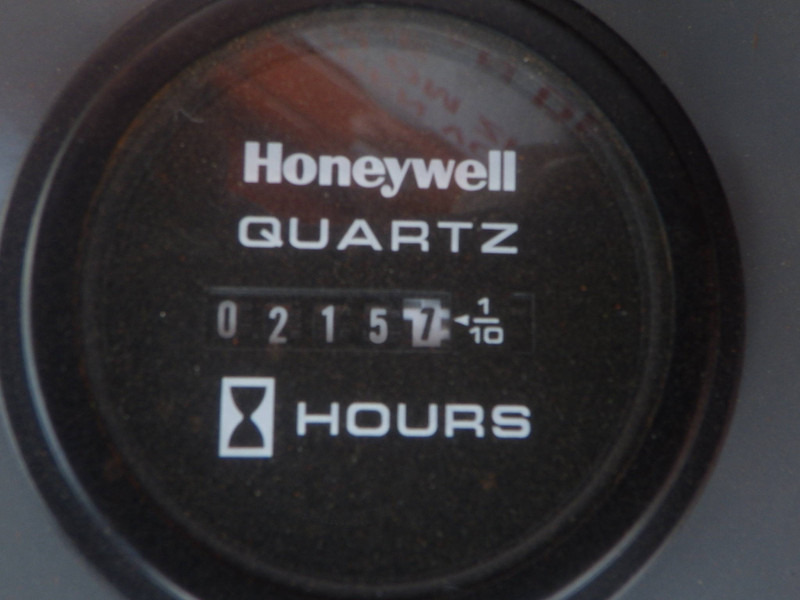 Skyjack SJ4626 - Lift u obliku makaza: slika 5 Skyjack SJ4626 - Lift u obliku makaza: slika 5