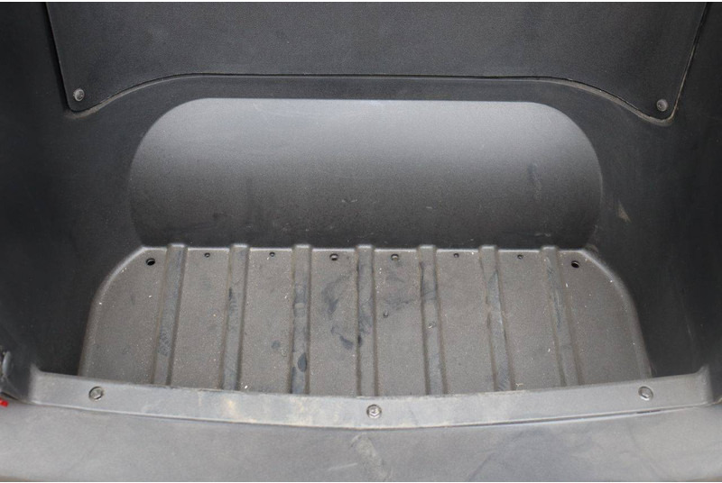 Golf auto wallonie GD6-Z2: slika 15