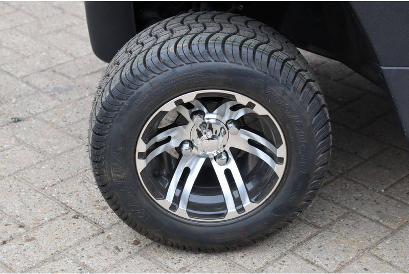 Golf auto wallonie GD6-Z2: slika 12