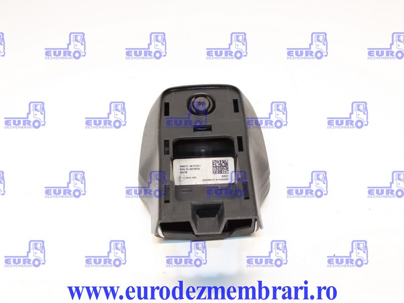 CAMERA FRONTALA IVECO S-WAY 5802125558, 4460703260 - Kabina i enterijer za Kamion: slika 1 CAMERA FRONTALA IVECO S-WAY 5802125558, 4460703260 - Kabina i enterijer za Kamion: slika 1