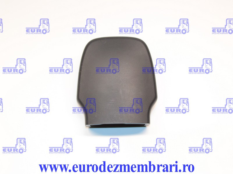 CAMERA FRONTALA IVECO STRALIS 5802125551, 4460703150 - Kabina i enterijer za Kamion: slika 2 CAMERA FRONTALA IVECO STRALIS 5802125551, 4460703150 - Kabina i enterijer za Kamion: slika 2