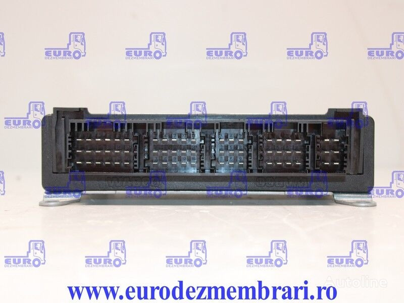 DAF XF EBS3 - Upravljačka jedinica za Kamion: slika 1 DAF XF EBS3 - Upravljačka jedinica za Kamion: slika 1