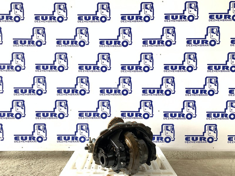 DIFERENTIAL FINAL MERCEDES AXOR 8X4 R=28:21 R=1,33 - Diferencijalna brzina za Kamion: slika 2 DIFERENTIAL FINAL MERCEDES AXOR 8X4 R=28:21 R=1,33 - Diferencijalna brzina za Kamion: slika 2